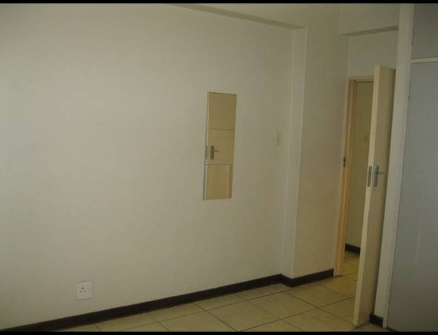 3 BEDROOM PROPERTY TO RENT IN ARCADIA